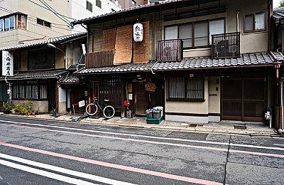 《光环：无限》多人创意总监Tom French离开343